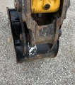 2018 Caterpillar 305.5E2 Mini Excavator
