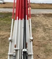 2007 Link-Belt 80 SPIN-ACE MIDI Excavator