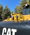 2019 Caterpillar D5K2 LGP dozer