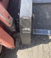 2019 KUBOTA SVL95-2S Skid Steer