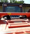 2020 Kubota SVL95-2S tracked skid steer loader