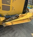 2018 Caterpillar 953K track loader