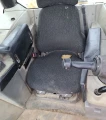 2010 Caterpillar D6N LGP dozer