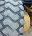 2006 Caterpillar 160H VHP Plus motor grader
