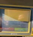 2017 Case 1150M LGP Crawler Dozer