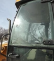 2004 Case 580 Super M Plus 4x4 Loader Backhoe WExtendahoe