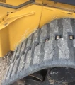 2018 John Deere 331G Skid Steer