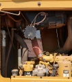 2014 Caterpillar D6K2 XL dozer