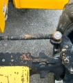 2010 Pettibone 944 telehandler