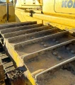 2013 Komatsu D65WX-17 dozer