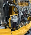 2018 Caterpillar 305.5E2 Mini Excavator
