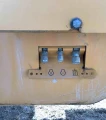 2015 Case 621 Wheel Loader