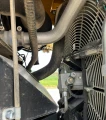 2015 Caterpillar 924K High Lift Wheel Loader