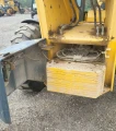 2017 Gehl DL1240 telehandler