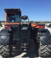2018 JLG 925 4x4x4 Telehandler