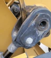 2016 Caterpillar 926M Wheel Loader W4-IN-1 Bucket