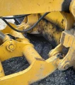 2015 John Deere 700K LGP dozer