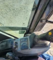 2019 Caterpillar 308CR mini excavator