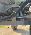 2019 RoGator RG1300C Self-Propelled Sprayer