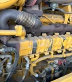 2015 John Deere 544K Wheel Loader WGrapple