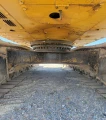 2014 Caterpillar 336EL excavator