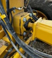2012 Caterpillar 140M2 VHP Plus motor grader