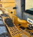 2013 John Deere 772G motor grader