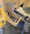 2013 Vermeer RTX1250 rock saw