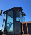 2017 Case 621G Wheel Loader