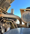 2010 Caterpillar 972H wheel loader