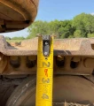 2004 Caterpillar 320CLU Excavator