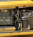 2016 Caterpillar D6K2 LGP dozer