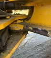 2006 John Deere 844J wheel loader