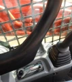 2014 Kubota SVL90-2 tracked skid steer loader