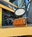 2018 TerraGator TG8400B Floater Applicator wAirmax Precision 2
