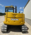 2014 John Deere 85G Excavator