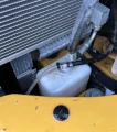 2018 Caterpillar 305.5E2 Mini Excavator