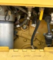 2012 Caterpillar D6N LGP dozer