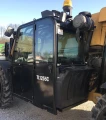 2013 Caterpillar TL1255C Telehandler