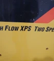 2018 Caterpillar 299D2 skid steer