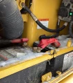 2017 Komatsu D65PX-18 Dozer
