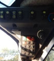 2018 John Deere 333G tracked skid steer loader