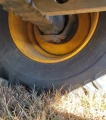 2012 Dieci 40.7 Agri-Plus VS Telehandeler