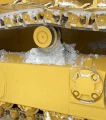 2017 Komatsu D65PX-18 Dozer