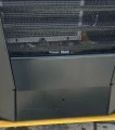 2022 Caterpillar 259D3 tracked skid steer loader
