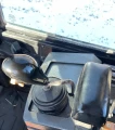 2005 Caterpillar 924GZ Wheel Loader
