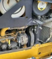 2015 John Deere 700K LGP dozer
