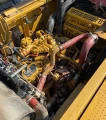 2012 Caterpillar 329E L excavator