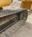 2014 John Deere 130G Excavator