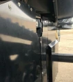 2013 Challenger MT765D Track Tractor